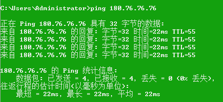 202009231600833437232414-1 202009231600833437232414-1