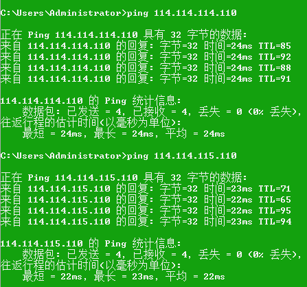 202009231600833437755789-1 202009231600833437755789-1
