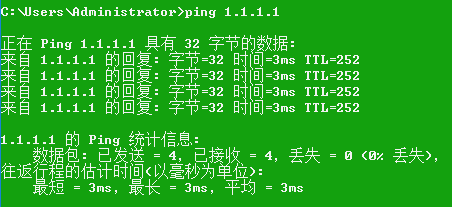 202009231600833438134895-1 202009231600833438134895-1