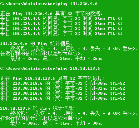 202009231600833442291581-1 202009231600833442291581-1