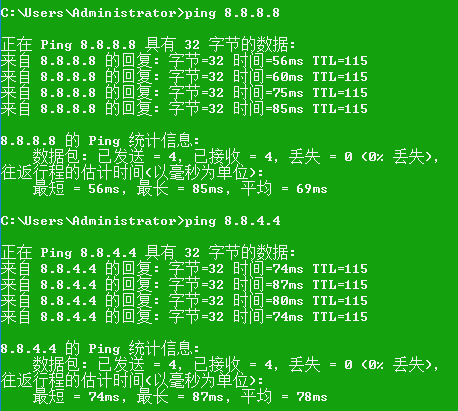 202009231600833443802391-1 202009231600833443802391-1
