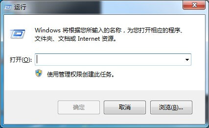 202010141602684082758976-1 202010141602684082758976-1