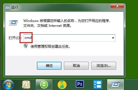 202010151602771573557727-1 202010151602771573557727-1
