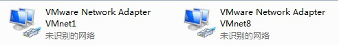 2020112808231798-1 2020112808231798-1