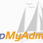 phpMyAdmin 高级功能尚未完全设置，部分功能未激活-小林博客