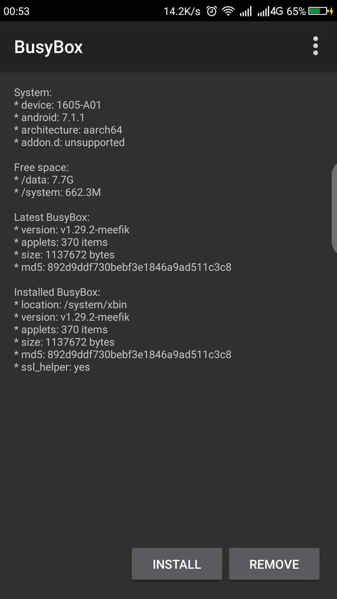 2734792614-3 2734792614-3