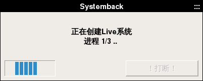 511577655-1 511577655-1