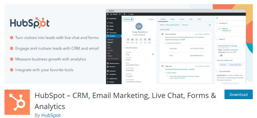 HubSpot-wpdaxue_com-1 HubSpot-wpdaxue_com-1