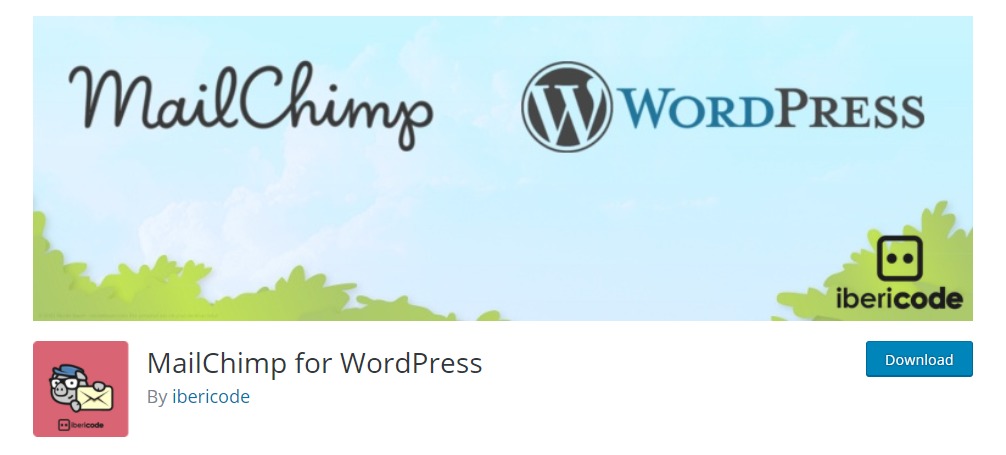 MailChimp-for-wordpress-email-marketing-plugin-1 MailChimp-for-wordpress-email-marketing-plugin-1