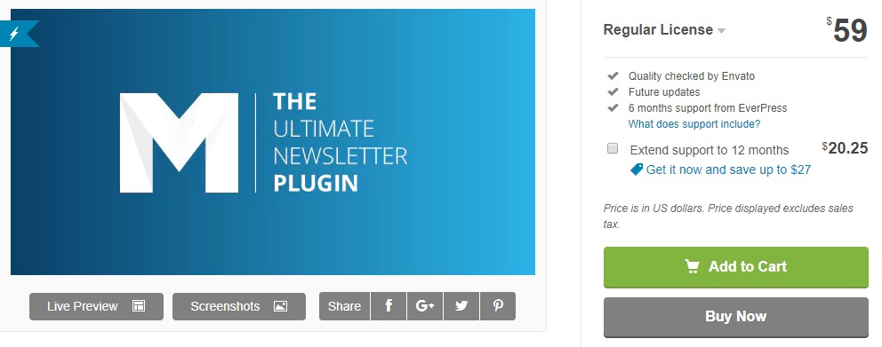 Mailster-Email-Newsletter-Plugin-for-WordPress-by-EverPress-CodeCanyon-1 Mailster-Email-Newsletter-Plugin-for-WordPress-by-EverPress-CodeCanyon-1