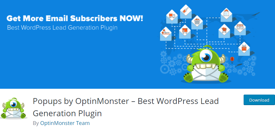Popups-by-OptinMonster-wordpress-marketing-plugin-1 Popups-by-OptinMonster-wordpress-marketing-plugin-1