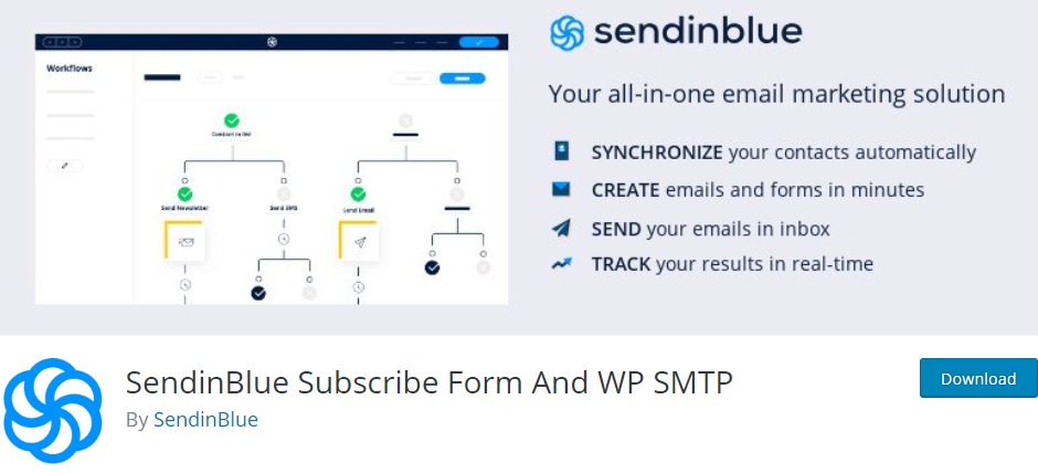 SendinBlue-Subscribe-Form-And-WP-SMTP-WordPress-plugin-1 SendinBlue-Subscribe-Form-And-WP-SMTP-WordPress-plugin-1