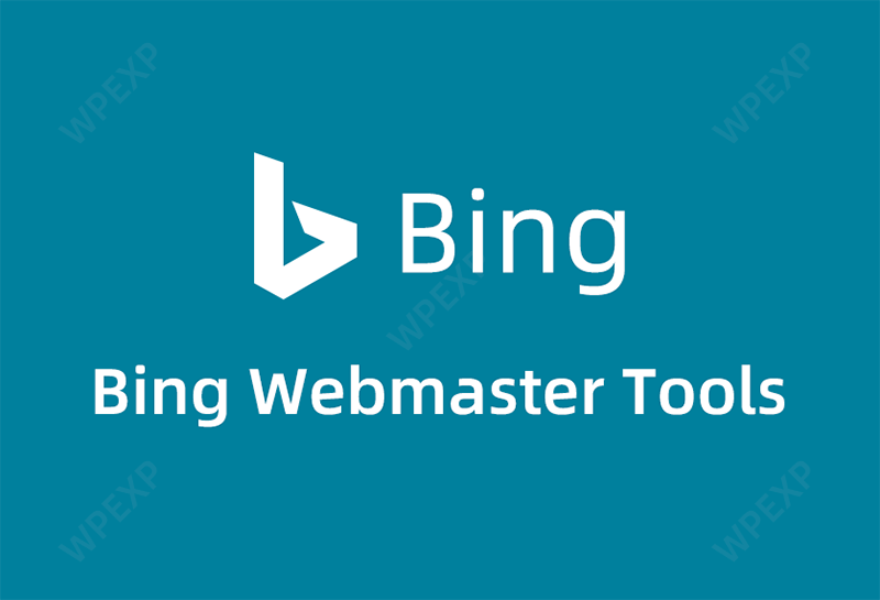 bing-webmaster-tools-1e8fc735-1 bing-webmaster-tools-1e8fc735-1