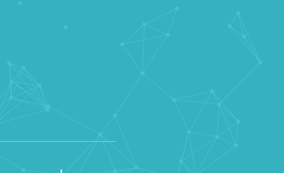 c0272a2ff9e267c331663b0143dbae71-1 c0272a2ff9e267c331663b0143dbae71-1