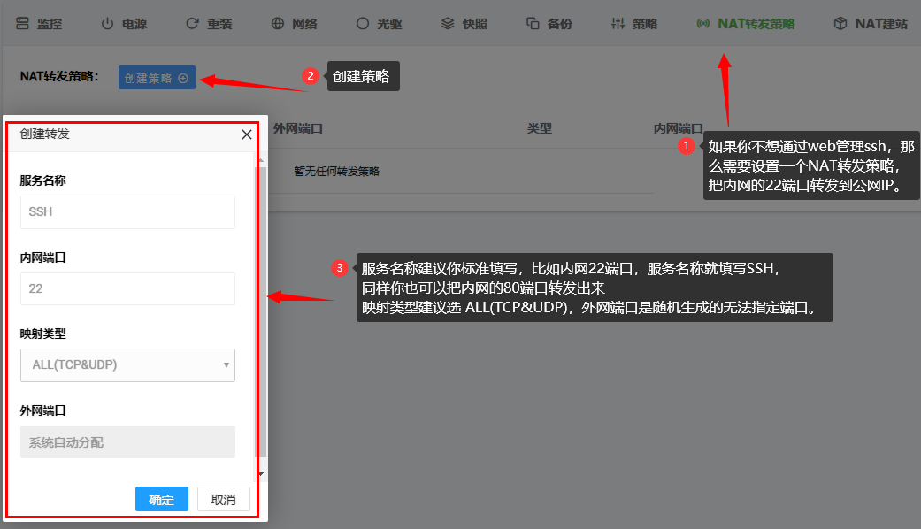 d71a17a692dc4948468a74b8d82fbe22-4 d71a17a692dc4948468a74b8d82fbe22-4