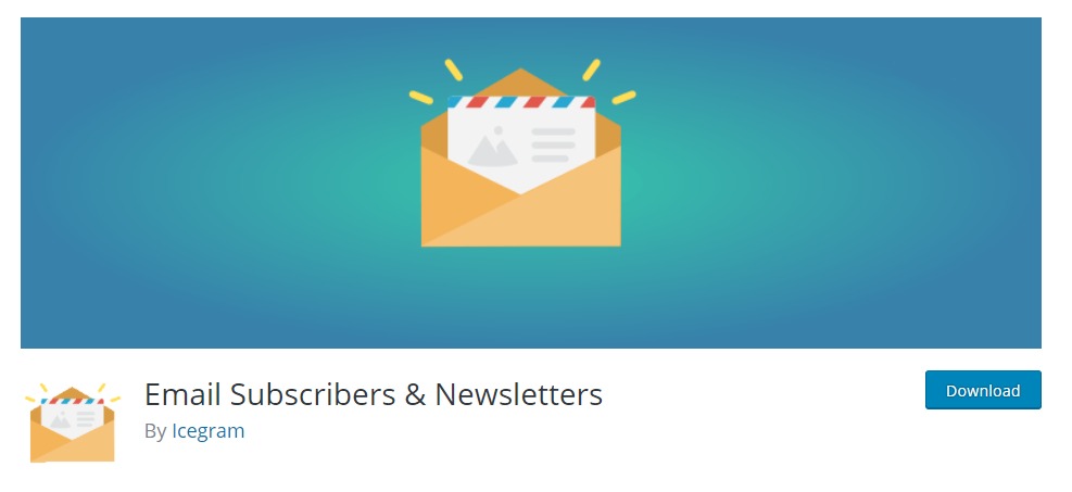 email-and-newsletter-email-marketing-plugin-1 email-and-newsletter-email-marketing-plugin-1