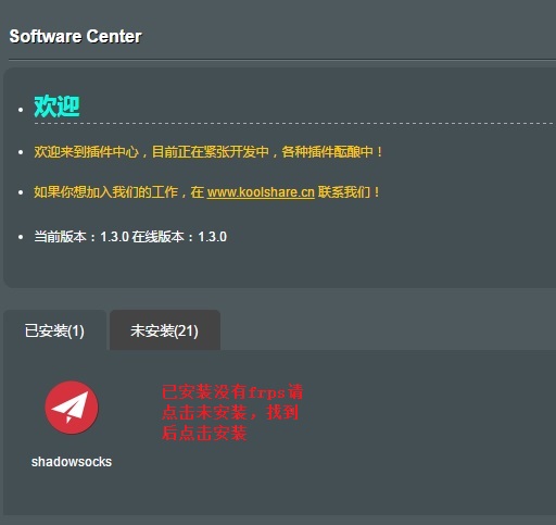 f3cc1492268519-1 f3cc1492268519-1