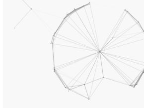 fd5cf81c607a757f3e8a8822d01d0972-1 fd5cf81c607a757f3e8a8822d01d0972-1