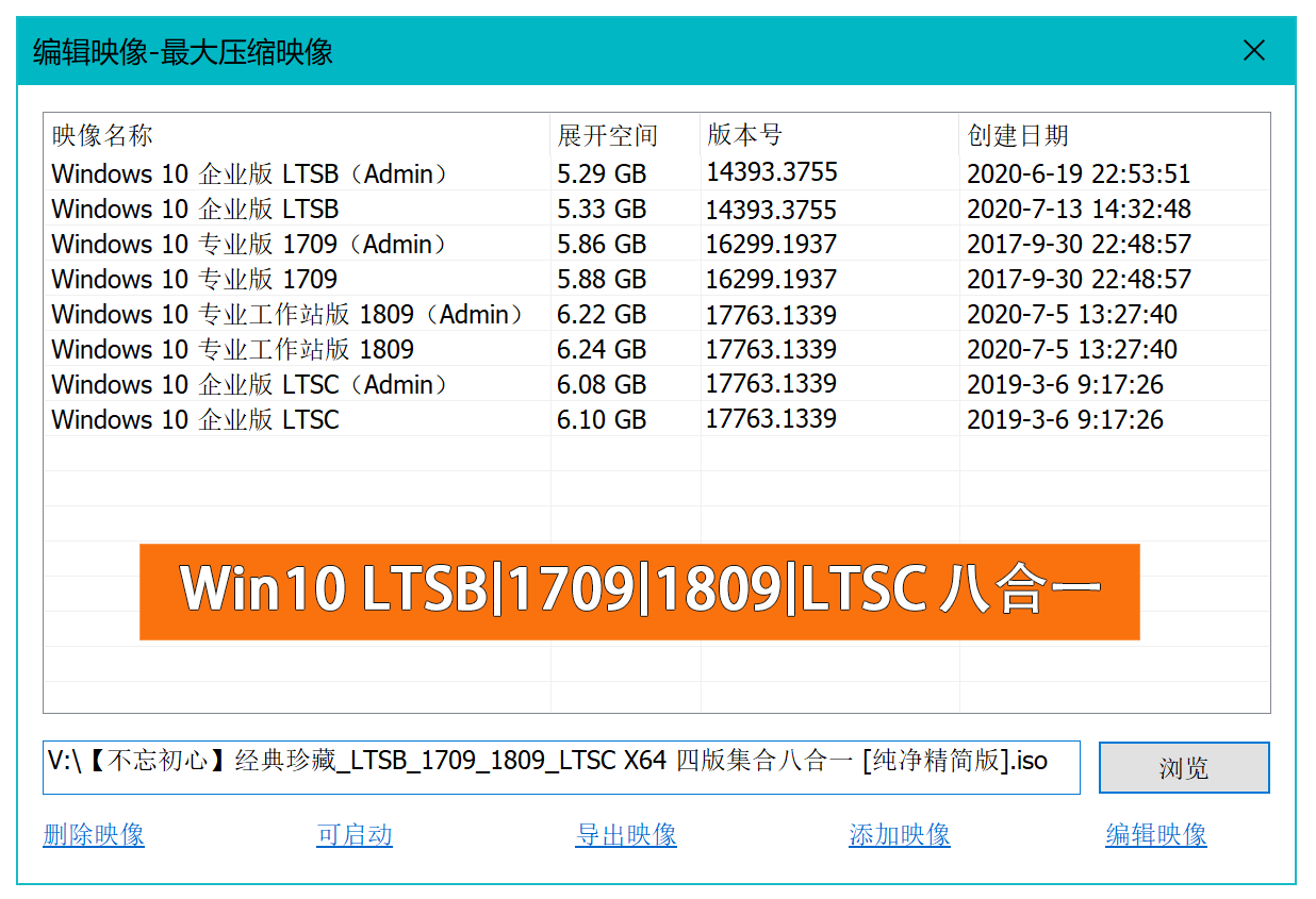 fe300002c1b3c19a719c-1 fe300002c1b3c19a719c-1