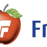 CentOS 7部署FRP服务,实现内网穿透-小林博客