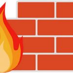 Linux查看防火墙(iptables)状态与关闭-小林博客