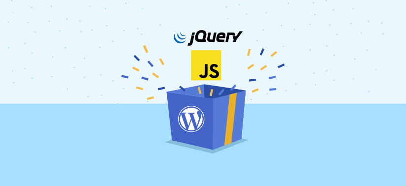 jQuery-to-WordPress-Blog-1 jQuery-to-WordPress-Blog-1