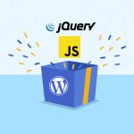 WordPress 5.6 更新jQuery版本,将有可能导致网站出错-小林博客
