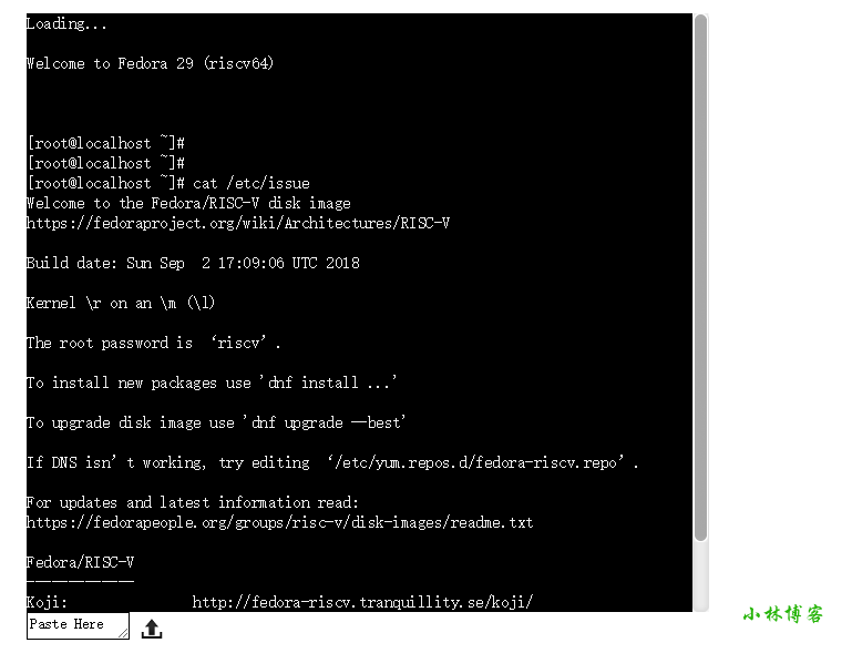 js-4 js-4