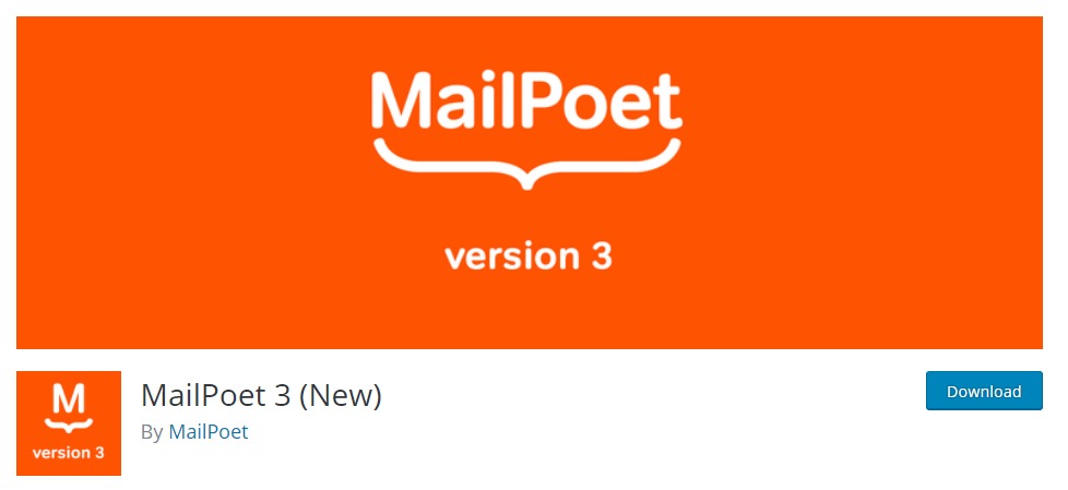 mailpoet-email-marketing-plugin-1-1 mailpoet-email-marketing-plugin-1-1
