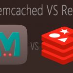 Redis和Memcached哪个比较好?-小林博客