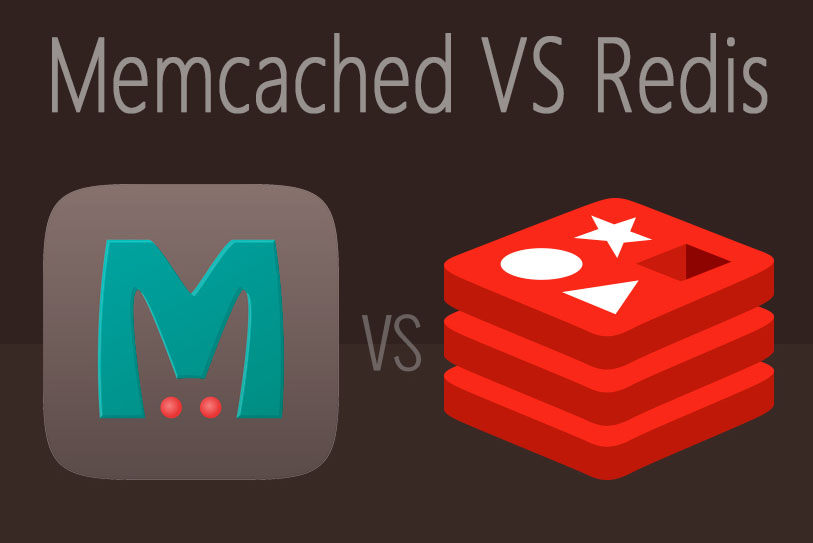 memchachedvsredis-3 memchachedvsredis-3