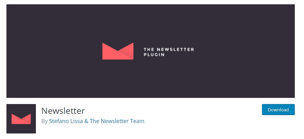 newsletter-email-marketing-plugin-1 newsletter-email-marketing-plugin-1