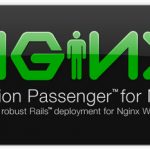 Nginx强制https,HTTP 301重定向到HTTPS-小林博客
