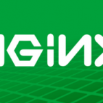 Nginx 配置证书时报错：SSL_CTX_use_PrivateKey failed-小林博客
