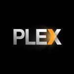 CentOS 7安装Plex打造自己的家庭影音-小林博客