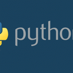 CentOS 7编译安装/一键安装Python 3-小林博客