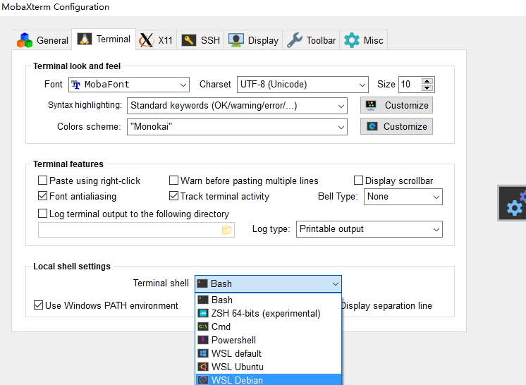 snipaste_20190415_224305-4 snipaste_20190415_224305-4