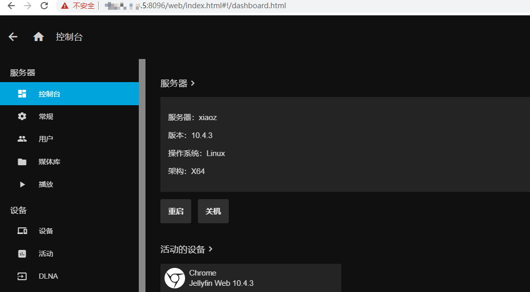 snipaste_20200301_173305-4 snipaste_20200301_173305-4