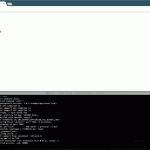 CentOS 7使用ttyd搭建一个WEB共享终端（WebSSH）-小林博客