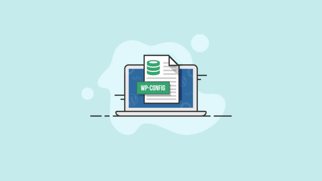 wordpress-wp-config-file-1 wordpress-wp-config-file-1