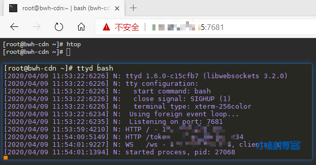 0e221587138982 0e221587138982