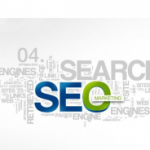 SEO优化:alt标签优化,让图片信息可识别-小林博客