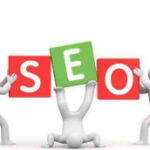 SEO优化影响排名因素:外链保留时间-小林博客