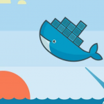 Docker安装使用教程,以及常用命令!-小林博客