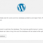 WordPress 6.8.3版本维护和安全更新-小林博客