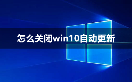 2021021314053893 2021021314053893