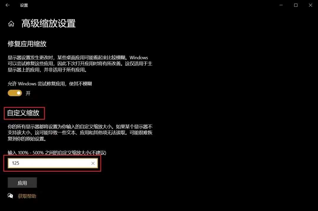637fdd241857f5c5c11f3ad17aa78fe0 637fdd241857f5c5c11f3ad17aa78fe0