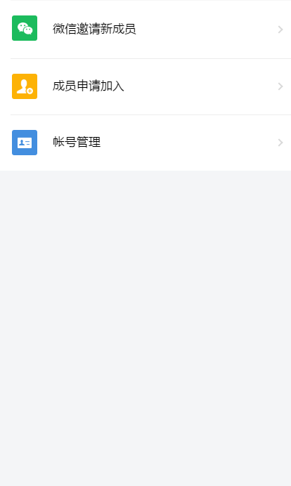 112f88cd16a1f963 112f88cd16a1f963
