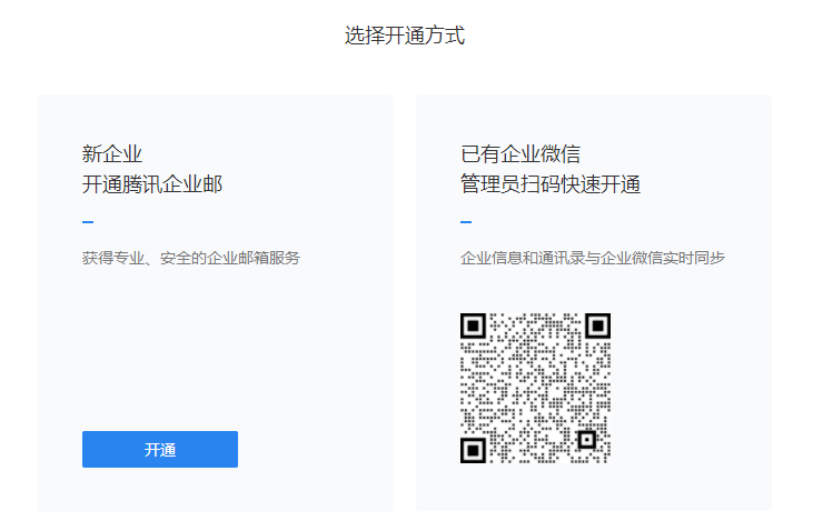 97d2fb64a18775f6 97d2fb64a18775f6