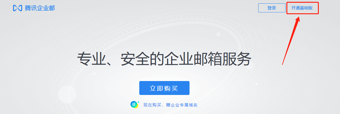 9ab69ca7ad2d4220 9ab69ca7ad2d4220